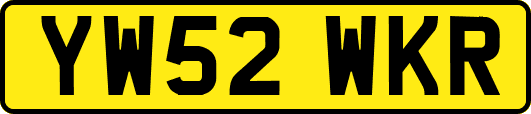 YW52WKR