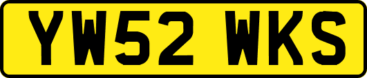 YW52WKS