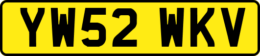 YW52WKV