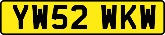 YW52WKW
