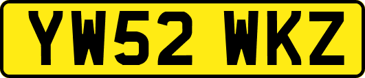 YW52WKZ