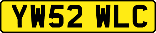 YW52WLC