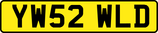 YW52WLD