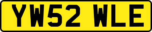 YW52WLE