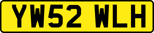 YW52WLH