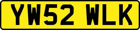 YW52WLK
