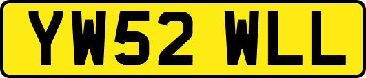 YW52WLL