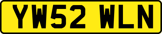 YW52WLN