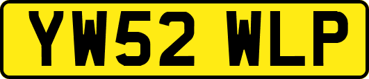 YW52WLP