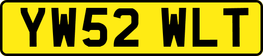 YW52WLT
