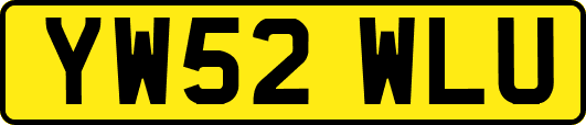 YW52WLU