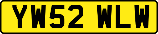 YW52WLW