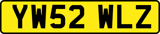 YW52WLZ