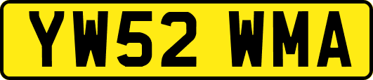 YW52WMA