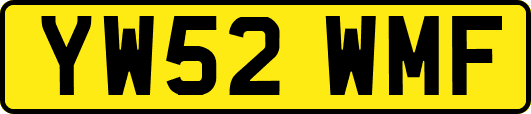 YW52WMF
