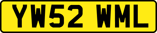 YW52WML