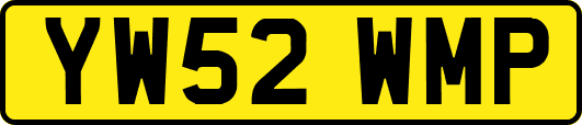 YW52WMP