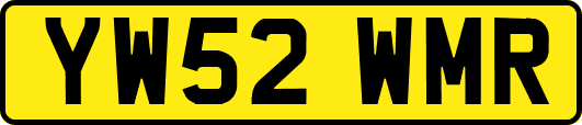 YW52WMR