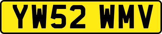 YW52WMV