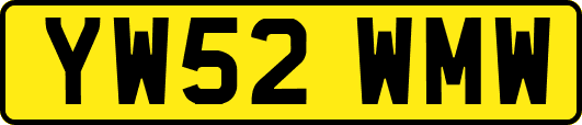 YW52WMW
