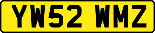 YW52WMZ