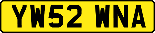 YW52WNA