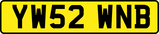 YW52WNB