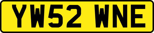 YW52WNE
