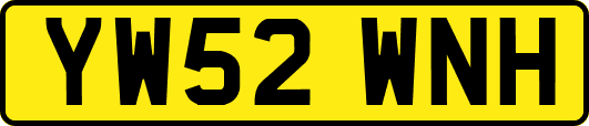YW52WNH