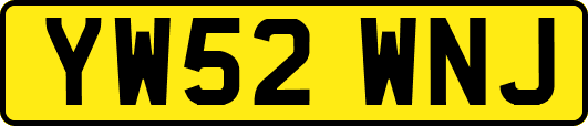 YW52WNJ