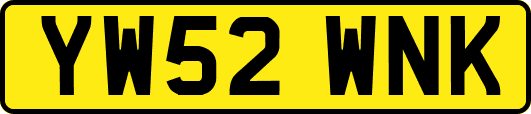 YW52WNK
