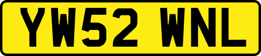 YW52WNL