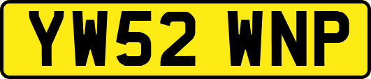 YW52WNP