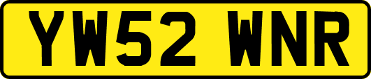 YW52WNR