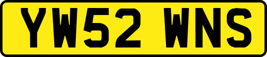 YW52WNS