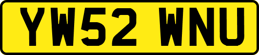 YW52WNU