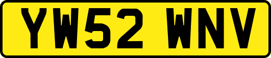 YW52WNV