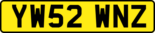 YW52WNZ