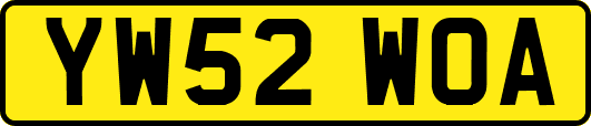 YW52WOA
