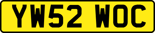 YW52WOC