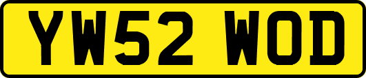 YW52WOD