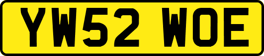 YW52WOE