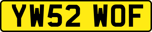 YW52WOF
