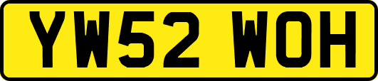 YW52WOH