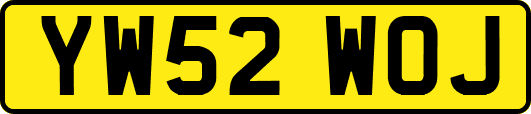 YW52WOJ
