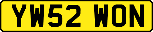YW52WON