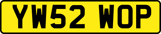 YW52WOP