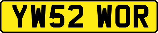 YW52WOR