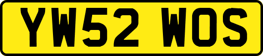 YW52WOS