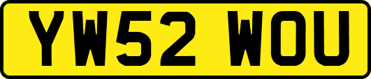 YW52WOU